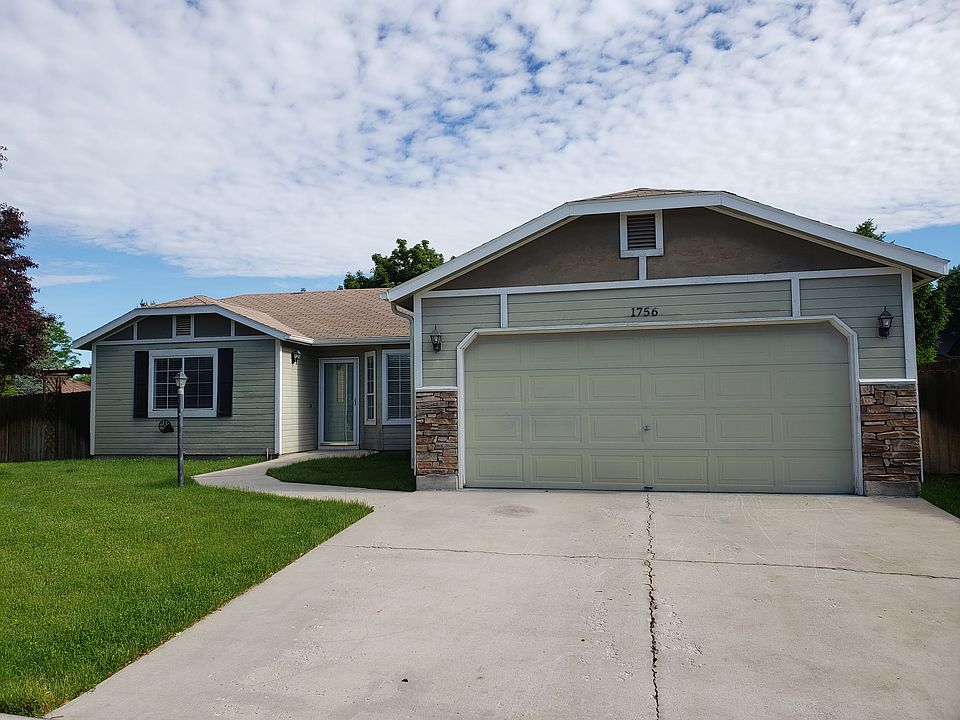 1st image of 1756 E Green Meadow Ct