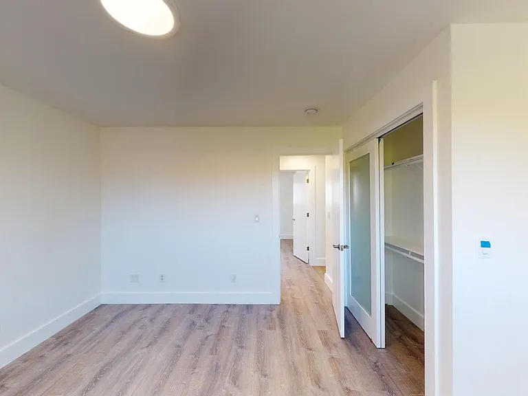 2252 Parker Street — Photo 27