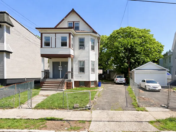 47 Lindsley Ave #1, Newark, NJ 07106