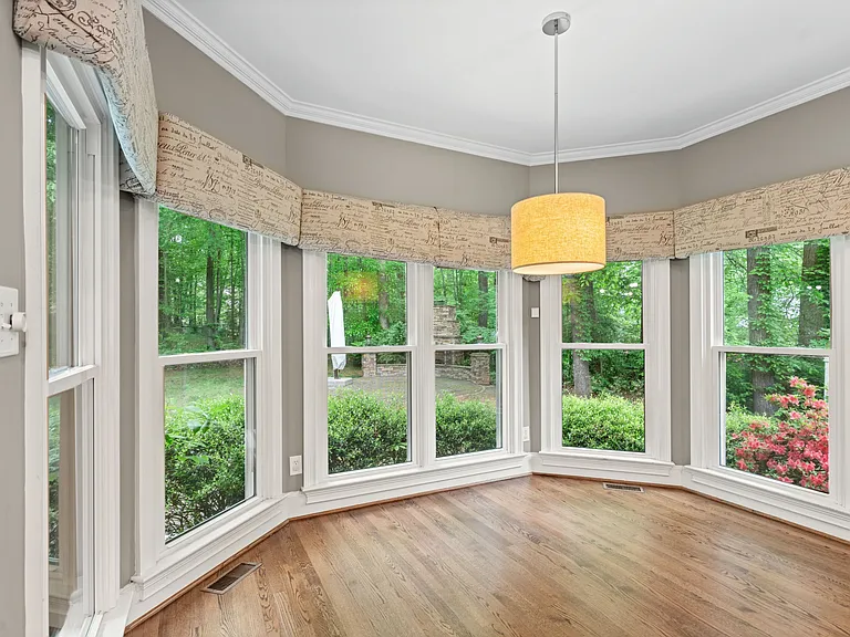 3833 Denmeade Dr — Photo 18