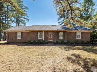 3530 Modaus Rd SW, Decatur, AL 35603