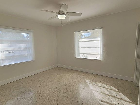 5th image of 82-7 NE 140th St