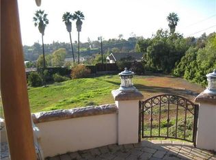 808 Cape Breton, Vista, CA 92084