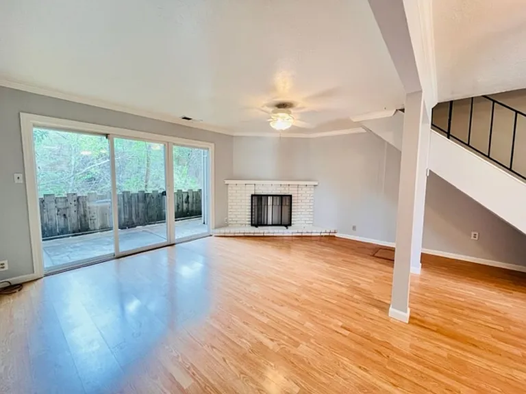 394 Ilo Ln #703 — Photo 11