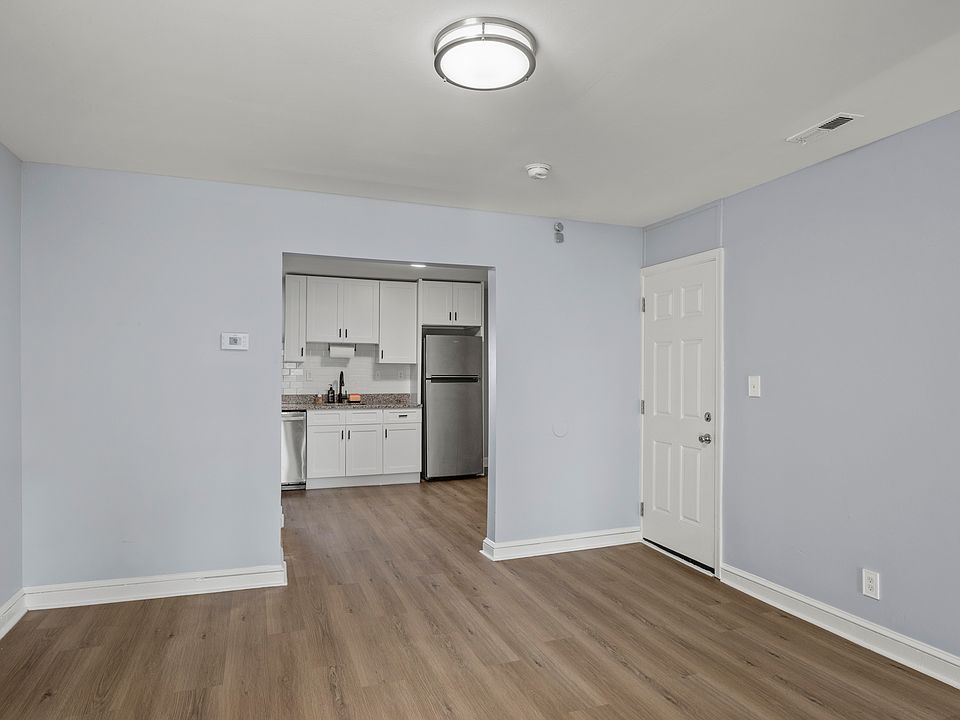 2207 Callow Avenue 3 2207 Callow Ave Baltimore MD Zillow