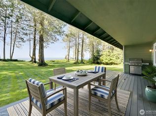480 Pond Rd, Port Townsend, WA 98368