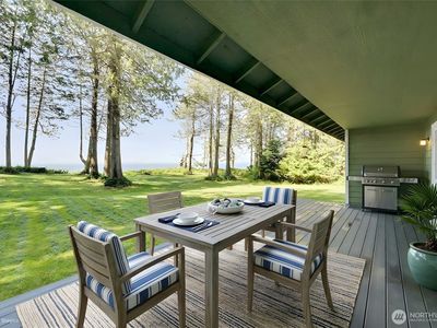 480 Pond Road, Port Townsend, WA, 98368