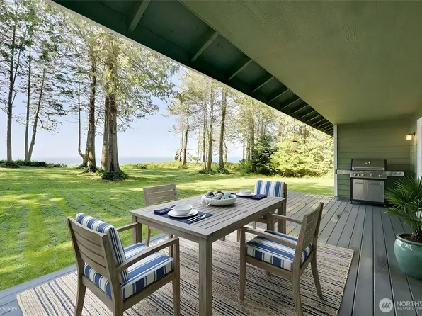480 Pond Road, Port Townsend, WA 98368