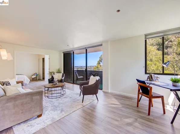 555 Pierce St APT 1321, Albany, CA 94706