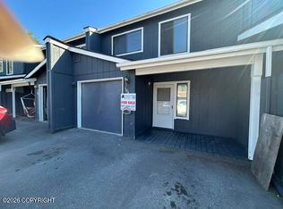 8050 Pioneer Dr APT 104, Anchorage, AK 99504