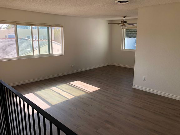3rd image of 754 G Ave