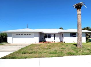 3413 Port Charlotte Blvd, Pt Charlotte, FL 33952