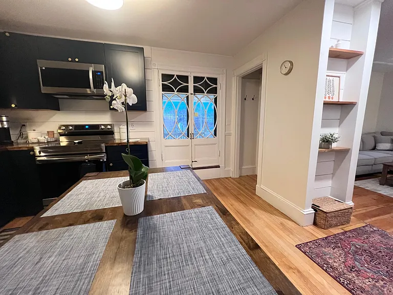 553 Shore Rd #2 — Photo 15