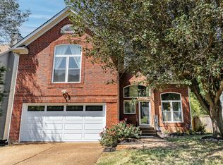 229 Bateman Ave, Franklin, TN 37067