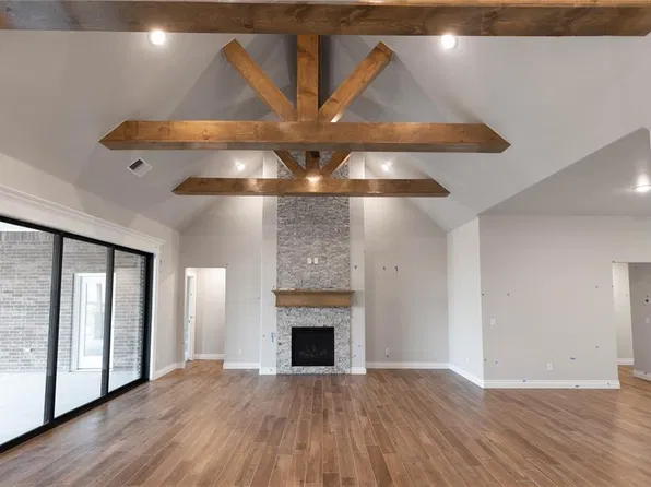 11101 NW 90th St, Yukon, OK 73099