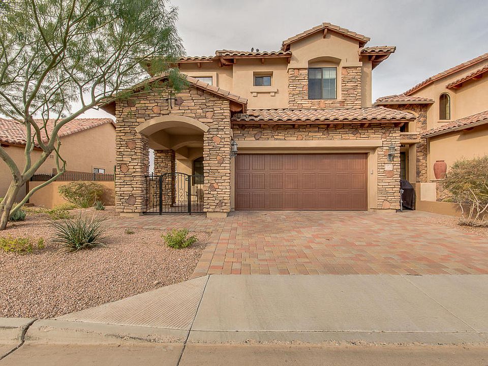 1st image of 3716 N Sonoran Hls