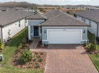 5548 Blue Crush Bnd, Land O Lakes, FL 34638