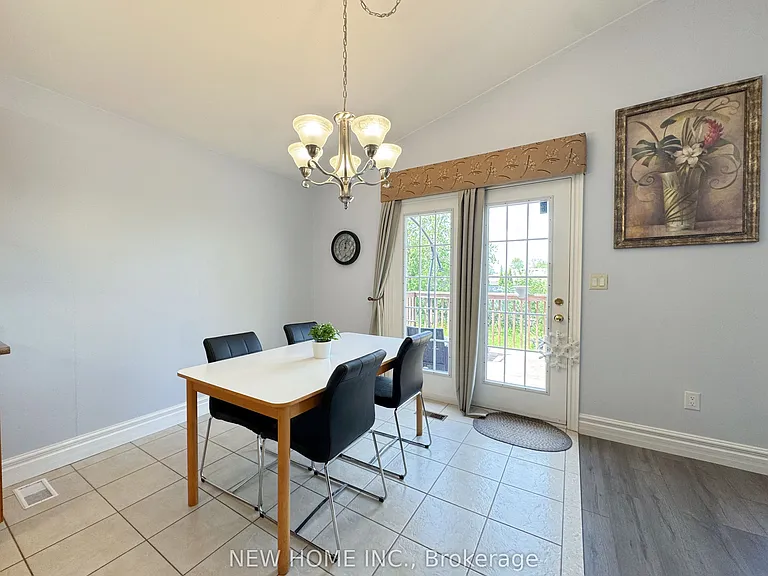 784 Rockaway Rd — Photo 13