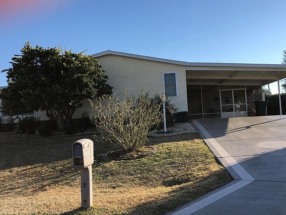 2nd image of 9608 SE 167th Pl