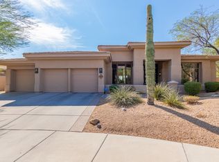 10943 E Cosmos Cir, Scottsdale, AZ 85255
