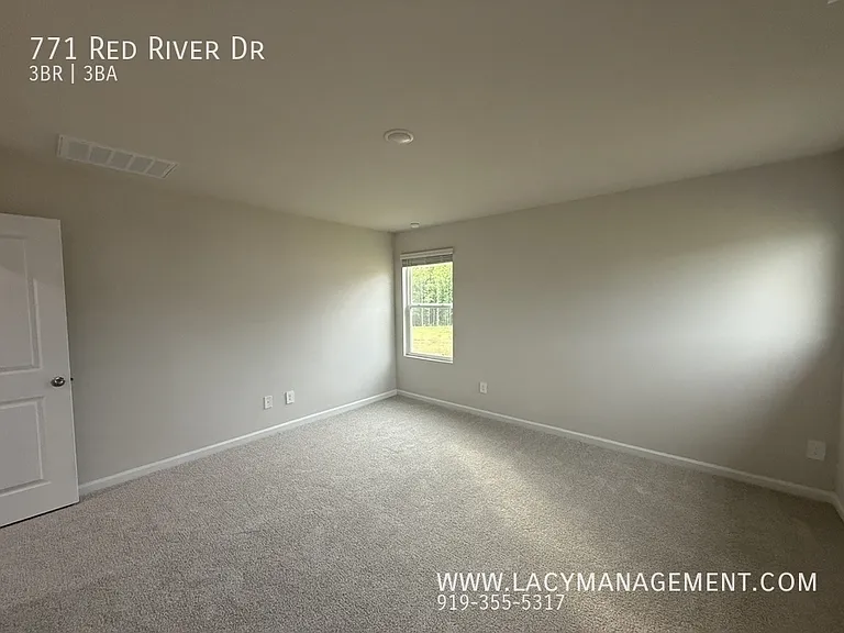 771 Red River Dr — Photo 25