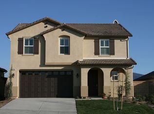43140 Greene Cir, Temecula, CA 92592