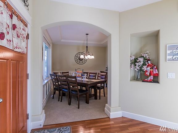 4th image of 27017 158th Avenue Ct E