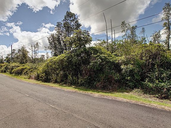 2nd image of King Kamehameha Blvd Lot 82