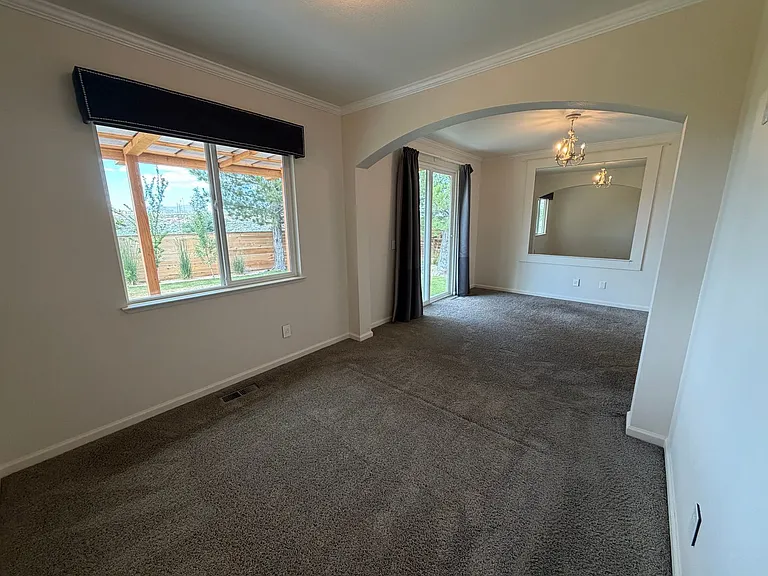 12380 Camel Rock Dr — Photo 14