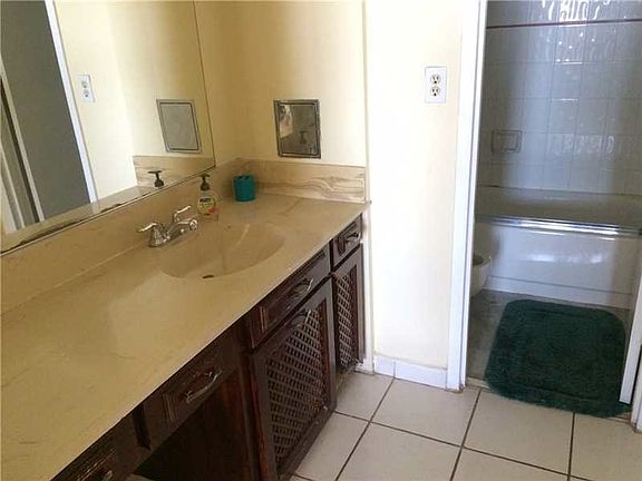 2nd image of 5701 Collins Ave APT 603
