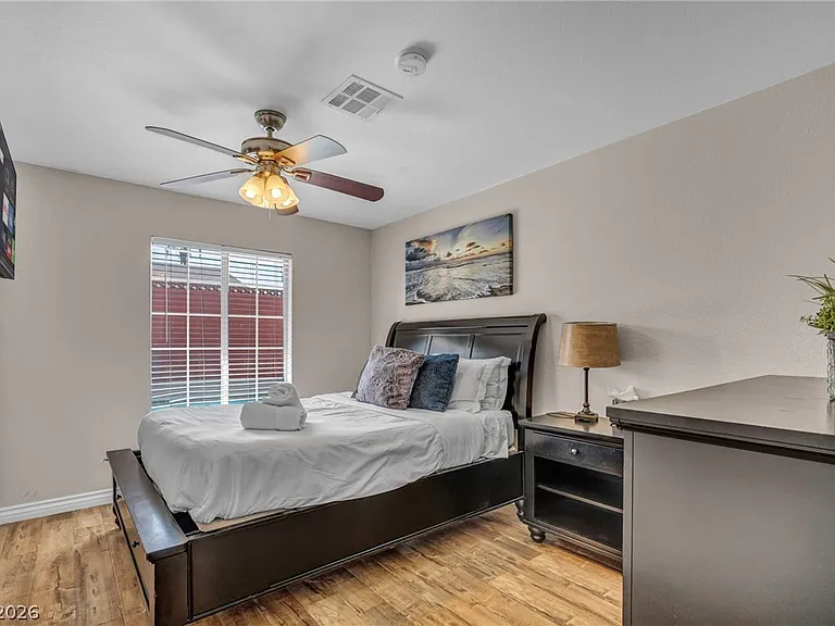 2269 McCoig Ave — Photo 21