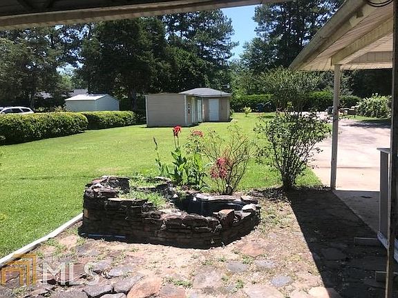 4th image of 118 Highland Dr