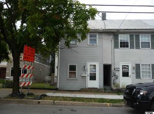 248 E North St, Carlisle, PA 17013
