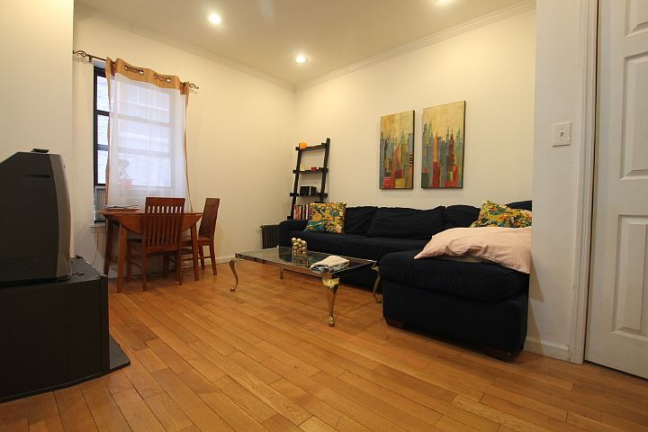 1st image of 238 E 14th St APT 4C