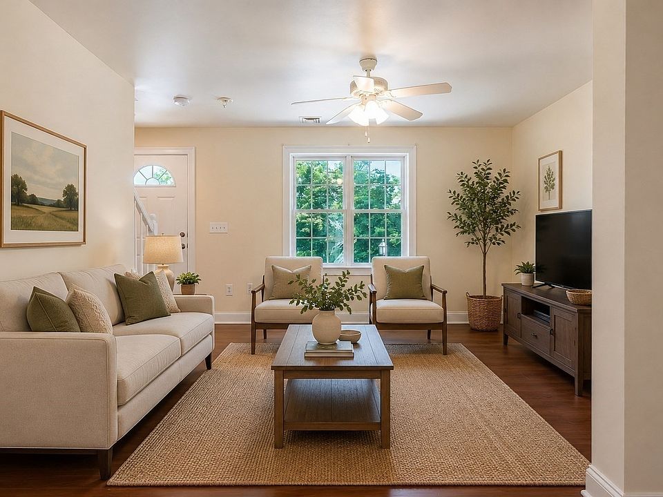 1st image of 5055 N Main St #3