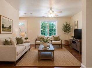 5055 N Main St #3, Fall River, MA 02720