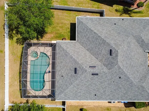 135 Blackstone Creek Rd, Groveland, FL 34736