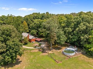 1055 Sensing Rd, Cumberland Furnace, TN 37051