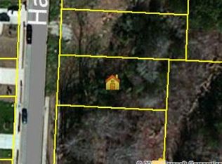 159 Hawken Trl, McDonough, GA 30253