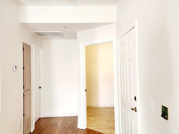 4th image of 600 W GROVE Parkway #2077