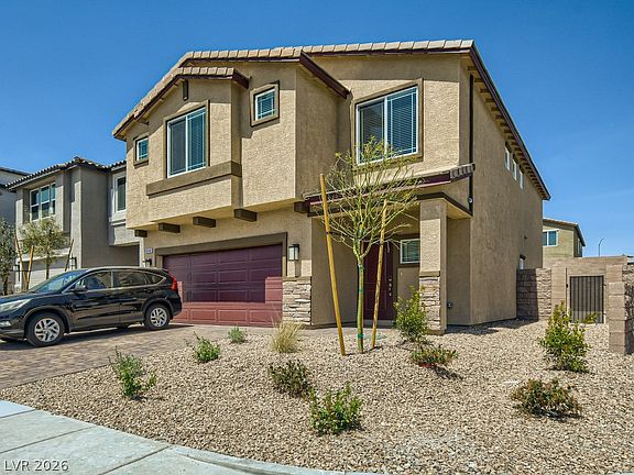 2nd image of 10748 Wild Poppy Ave