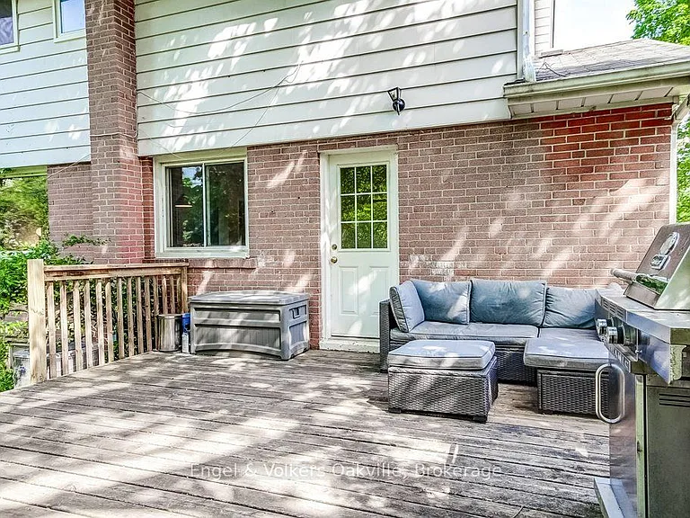 75 Ridge Dr — Photo 44