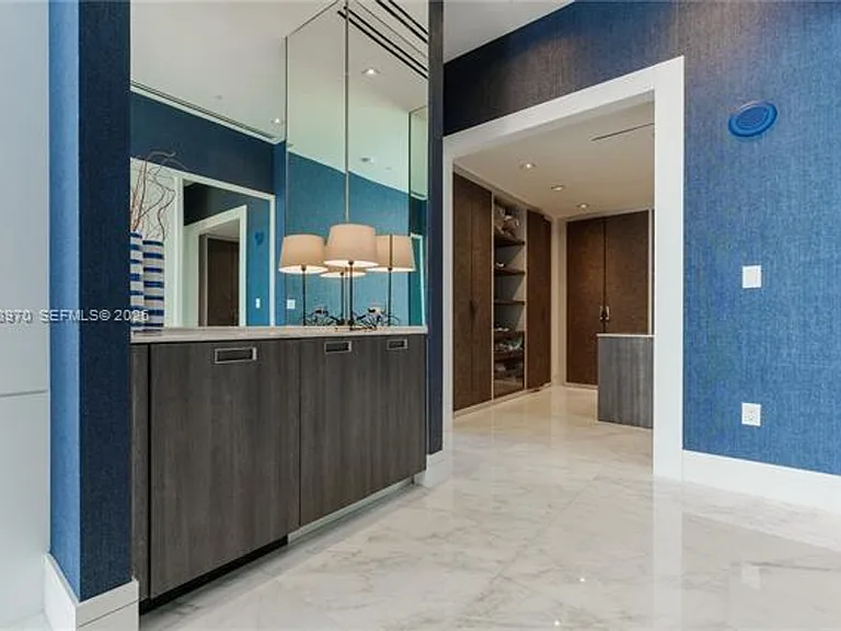 17141 Collins Ave #CU-1001 — Photo 32