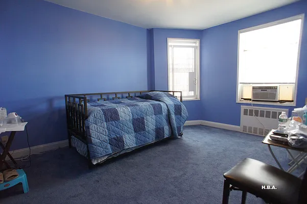 Sold by Kaled Management Corp | media 31