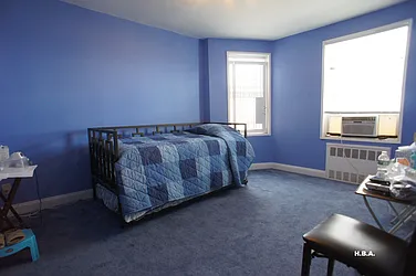 Sold by Kaled Management Corp