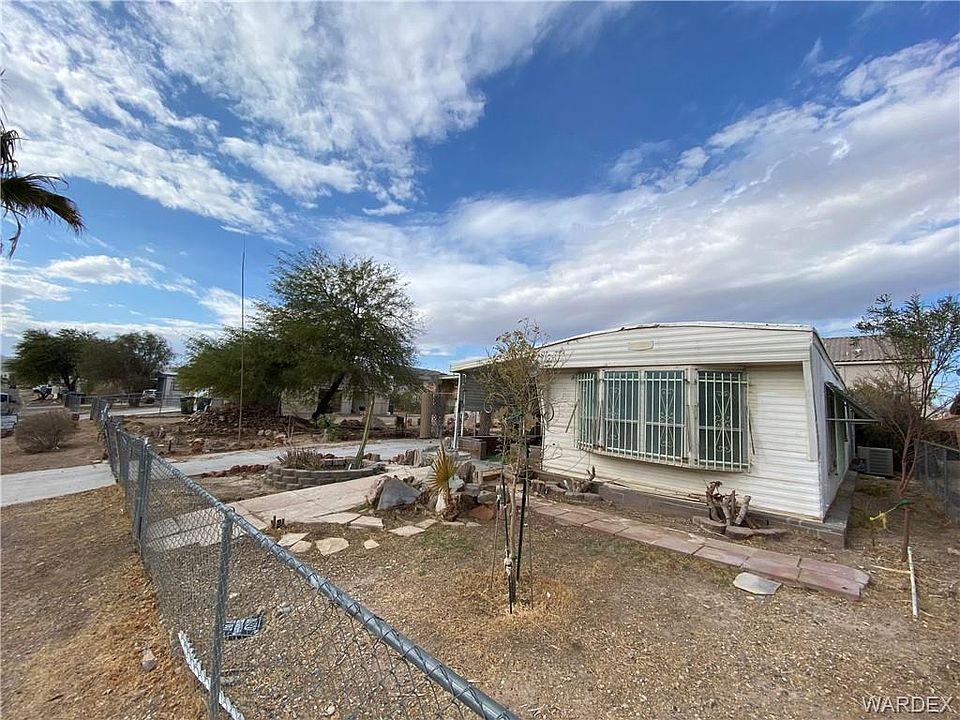 1st image of 791 Terrace Dr