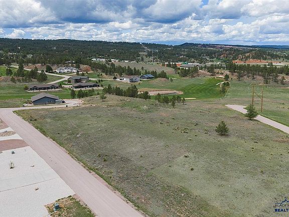 4th image of LOT Gc 100 Falcon Dr