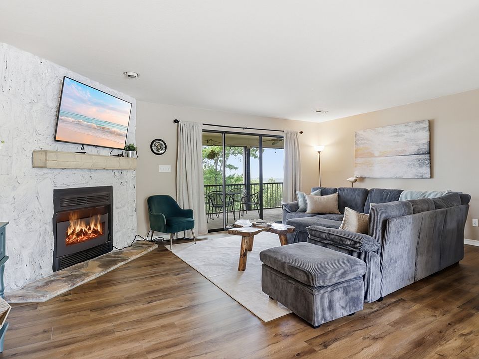 1st image of 26 W Casa Del Rio Dr #2D