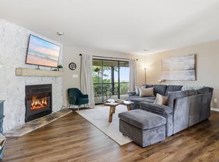 26 W Casa Del Rio Dr #2D, Lake Ozark, MO 65049