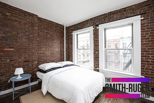 Rented by Zumper Inc | media 31